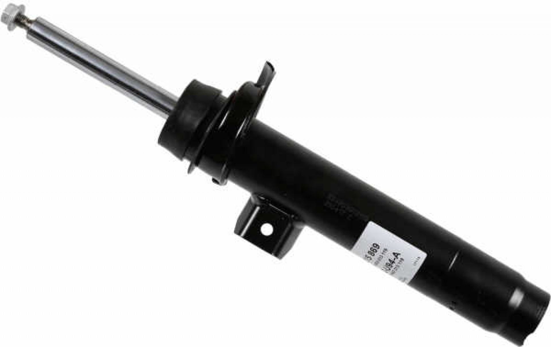 Shock Absorber Front F30 F31